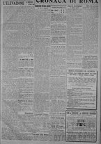giornale/TO00185815/1918/n.6, 4 ed/003